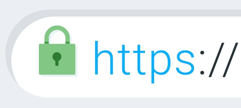 1656587830_77_Como-comprobar-si-tu-sitio-web-es-seguro-verificacion-paso