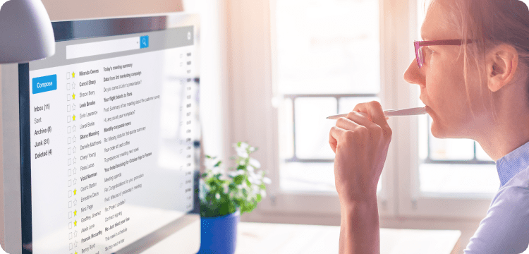 Asunto-de-Correos-Electronicos-1