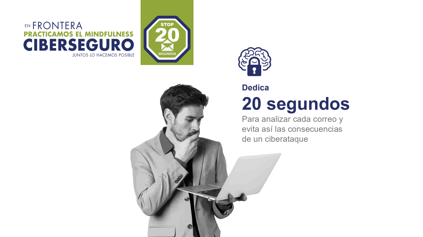 c27eefec-2ce4-46f0-acb7-dbfcfb1610fd